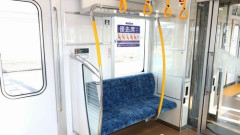 【悲報】優先席譲るやつのせいで譲らない人が悪者みたいになってる問題ｗｗｗｗｗｗｗｗｗｗ