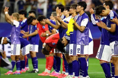 【悲報】韓国「日本は韓国を助けなかった！役に立たない！」