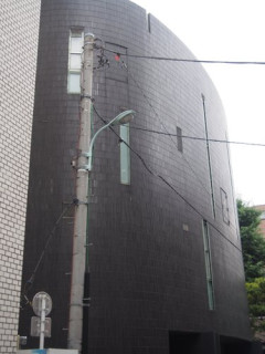 【困惑】日本ペンクラブさん、国旗損壊罪に反対「危機感を持っている」・・・・・・・・・