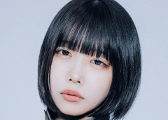 【悲報】あのちゃん、無事干される・・・