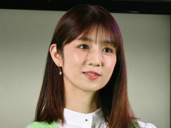 【悲報】小倉優子さん、生放送CM中に「うるせえんだよ！このクソババア」と言われてしまうｗｗｗｗｗｗｗｗｗｗ