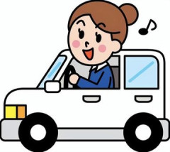 【画像】女の子「コンビニまでまだ15kmはあるよ？乗ってく？」