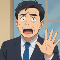 吉村はん「助けて！大阪市民だけじゃ都構想否決されちゃうの！」   #悲報 |  大体こいつらの改革は庶民が苦しむだけで自分たちが利権の付け替えして旨味吸い上げるぞ
