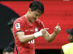 【悲報】韓国メディア「日本は韓国を助けなかった！役に立たない！」