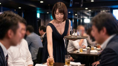 【結局】人生「金」と「女」だよな。。。