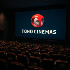 TOHOシネマズが7月から値上げ 映画料金は3000円時代へ？ 興収は過去最高なのに…なぜ映画鑑賞料金は上がり続けるのか   #映画