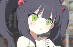 【ブルアカ】やはり健全なゲームではなかったか・・・