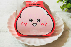 【画像】ミスドで連日大行列の『もっちゅりん』、早起きして買ってきた九州妻が力尽きて昼寝　→　夫が「さす九」すぎる地獄のモラハラ行為をしてネット中が恐怖で震える…