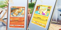 【話題】こいぬまみれはどうなるかな