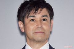 【悲報】ラルフ鈴木アナさん、W杯中継でまたやらかしてしまうｗｗｗｗｗｗｗｗｗｗ
