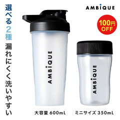 【海外の反応】トヨタカローラとホンダシビックはどっちが優れているんだ？