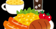 初めて『ティファニーで朝食を』を観て見たんやがつまんなくね？