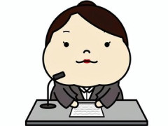 【画像】45歳の中野美奈子さんをごらんくださいｗ