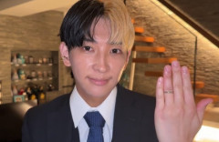 【衝撃事実】カリスマユーチューバー・ヒカルさん、今まで付き合ってきた元カノ達に◯◯◯◯してたと判明してネット騒然！　金持ちすげええええ