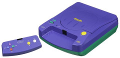 「負けハード」と聞いて真っ先に思い浮かんだゲーム機www