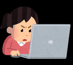 【修羅場】嫁が11年で100万かけたゲームのデータを消した８歳の息子。理由は嫁が叱った腹いせ→滅多に怒らない嫁が子供に対して、震えるほど怒り心頭になった結果・・・