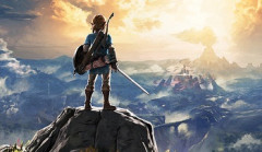 三大ゲーム業界に影響を与えた日本のゲーム「ゼルダの伝説」「メトロイド」「倉庫番」あとひとつは？
