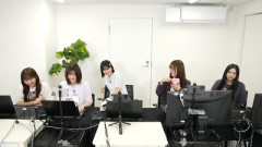 【櫻坂46】マイクラ部、生配信中なのを忘れた結果...