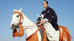 暴れん坊将軍←これ今で言うところのなろう系よな
