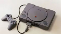 おじさん「ゲームは昔ハマってたぞ。初代プレステは◯◯◯できなかったからセガサターンの技術は世界一」、若者「えっ」　→　おじさん、30年越しに不都合な真実を知ってしまう…