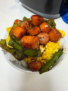 【画像】こういう雑な夜食ｗｗｗｗｗｗｗｗｗｗｗｗｗｗｗｗｗｗｗｗｗｗｗｗｗｗｗｗｗｗｗｗｗｗｗｗ