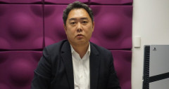 【朗報】SIE西野CEO「日本でPSのユーザー数を増やしていきたいので積極的に投資を行っています。」