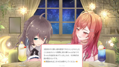 【ホロライブ】りりーかのお尻被ダメボイスがえどすぎるｗｗｗ