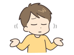 資産１．２億円でFIREした独身男性（48）「人生がつまらない・・・」