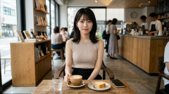 【そらそうよ】若者の7割「正直言うと、“自然な出会い”で恋愛したいです‥‥」