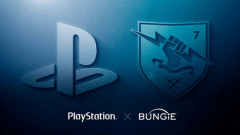 【悲報】Bungie、組織再編へ。人員削減の実施を公式発表