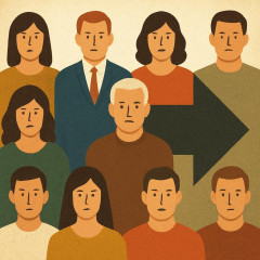 10人に2人は「右派市民」 1万人調査で見えた特徴と分断回避の道   #本 |  高校の偏差値50以下の8割ぐらいがネトウヨじゃないの？  |  別に調査すらしてないでっちあげじゃないのか
