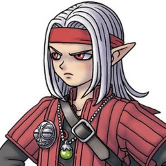 【ドラクエモンスターズ3】