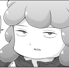 【ブヨトピア】43話 感想...元勇者