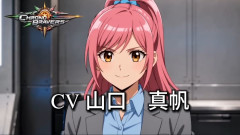 【悲報】生成AIで適当にプロンプトを叩いただけのアニメが7月から放送開始ｗｗｗｗｗ