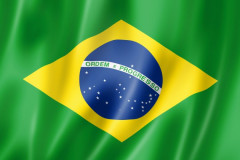 サッカー日本代表　決勝T初戦はブラジルｗｗｗ