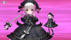 【FGO】「春の終わりに君を待つ」はナーサリー・ライムが活躍するイベントになるかもしれない？