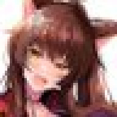 【にじさんじ】フミ様、元KRライバー10人との赤裸々トーク「元KRに聞いてみた！」をこのあと18:00に配信『ナギちゃん予定合わんかった感じか』