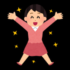 【画像】新垣結衣『忘れられない初体験』を語る………