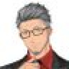 【にじさんじ】舞元、スト6マスター復帰に歓喜「もどれたああああああ」