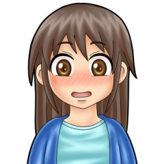 【画像】沢口愛華ちゃんのお胸、爆発寸前ｗｗｗ