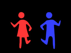 俺「便所かりていい？」トッモ「いいけど水流さないでよ」俺「えっ、なんで？」→結果ｗｗｗｗｗｗ