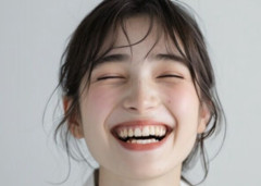 【悲報】女子アナ、口でシてしまうwwwwwww
