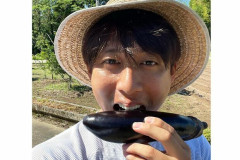 羽月隆太郎に悲しき過去、ゾンビタバコをやるに至った理由