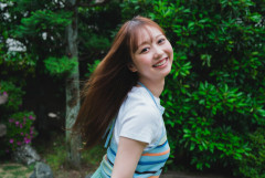 【朗報】大盛真歩｢つらいこともあったけど、結局AKB48が大好き。｣【まほぴょん】