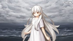 【FGO】「春の終わりに君を待つ」のイベント特攻にオルガマリー・アニムスフィアの姿が。小さな所長に会えるのではないかと期待するマスターたち