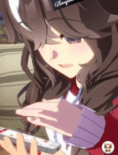 【ウマ娘】無自覚に駆け寄るブーケちゃん・・・最高か？
