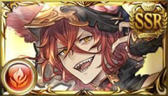 【グラブル】もしかしてエルモートって強い…？