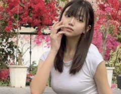 【画像】もう赤ちゃん孕めそうな女子中学生の肉体wwwwwwwwww