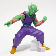 ピッコロさんって魔族に拘りあるみたいだけど魔族って普段何してるんや？
