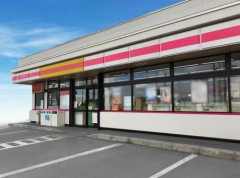 【悲報】コンビニに入った日本人、マジで『絶望』してしまう・・・・・・